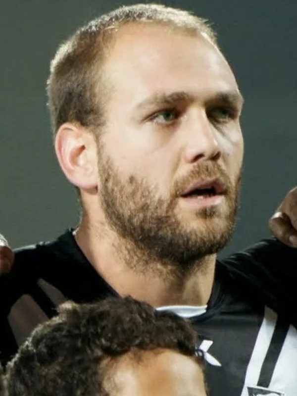 Jason Nightingale