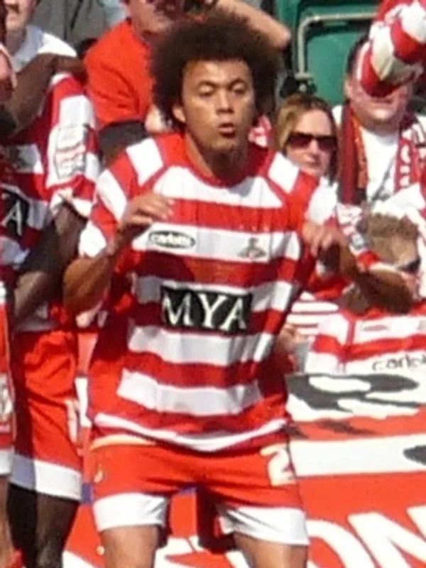 Jason Price