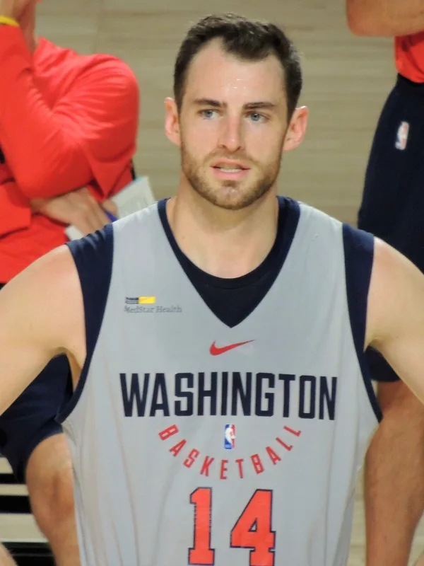 Jason Smith (basketball, born 1986)