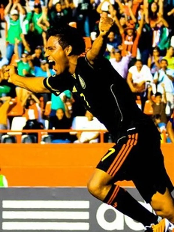 Javier Cortés