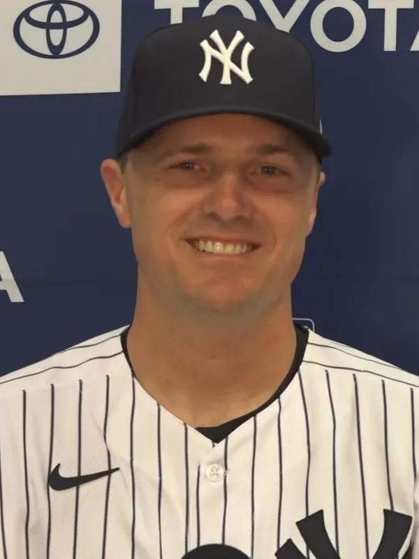 Jay Bruce