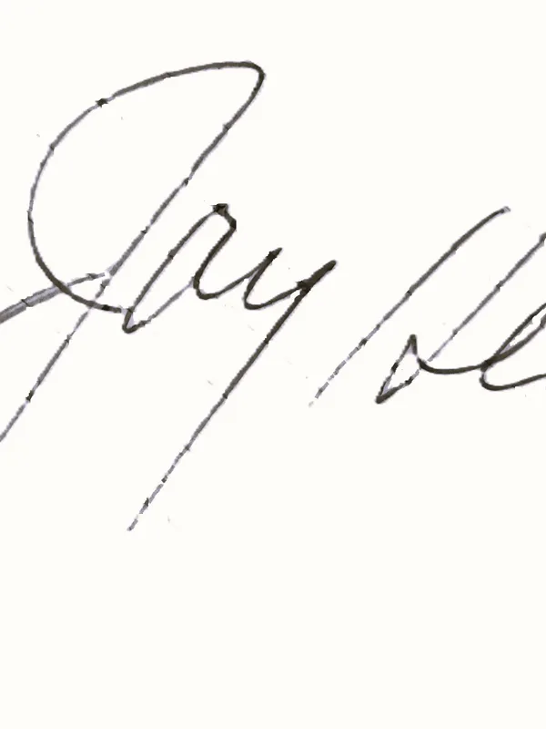 Jay Hebert
