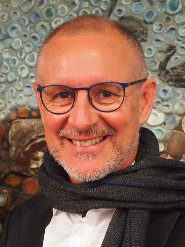 Jay Weatherill