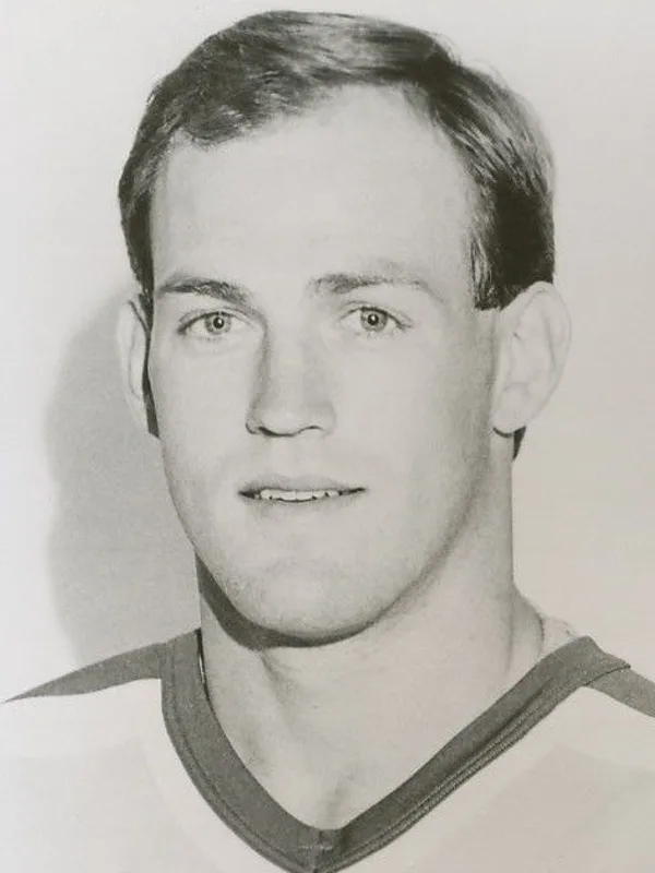 Jay Wells