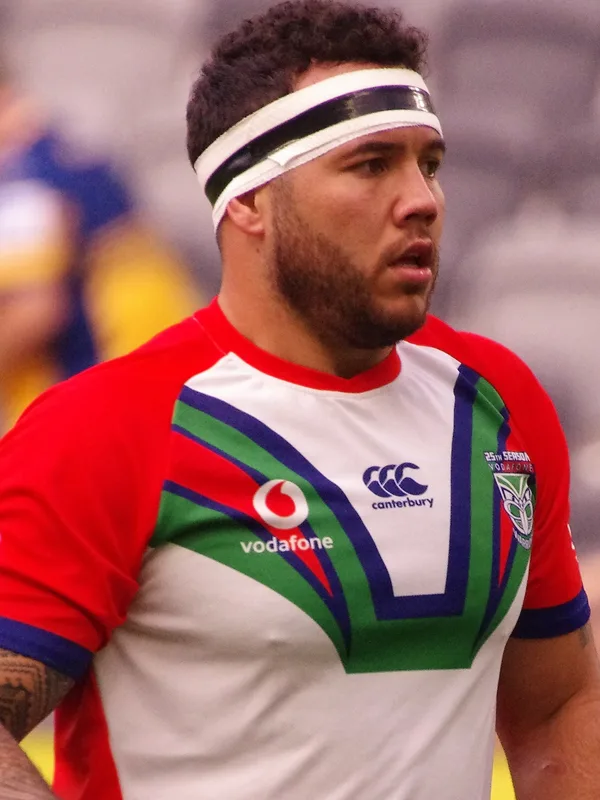 Jazz Tevaga