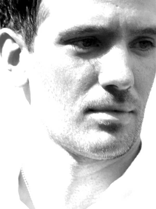 JC Chasez