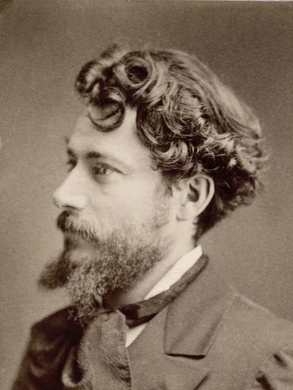 Jean Aicard