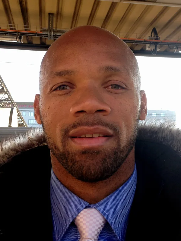 Jean-Alain Boumsong