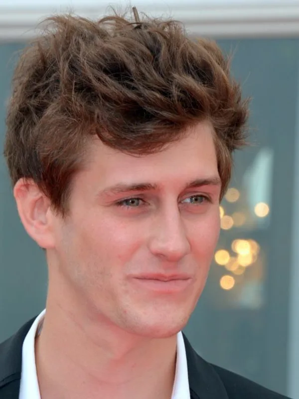 Jean-Baptiste Maunier
