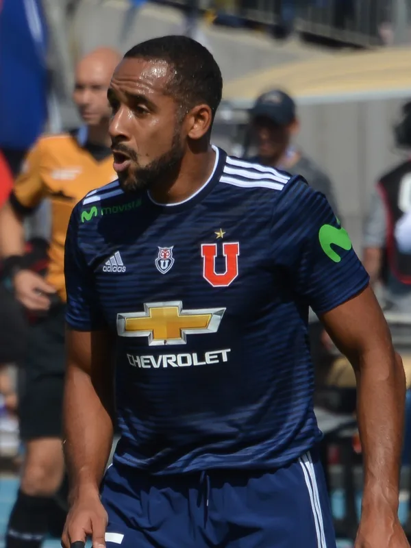 Jean Beausejour