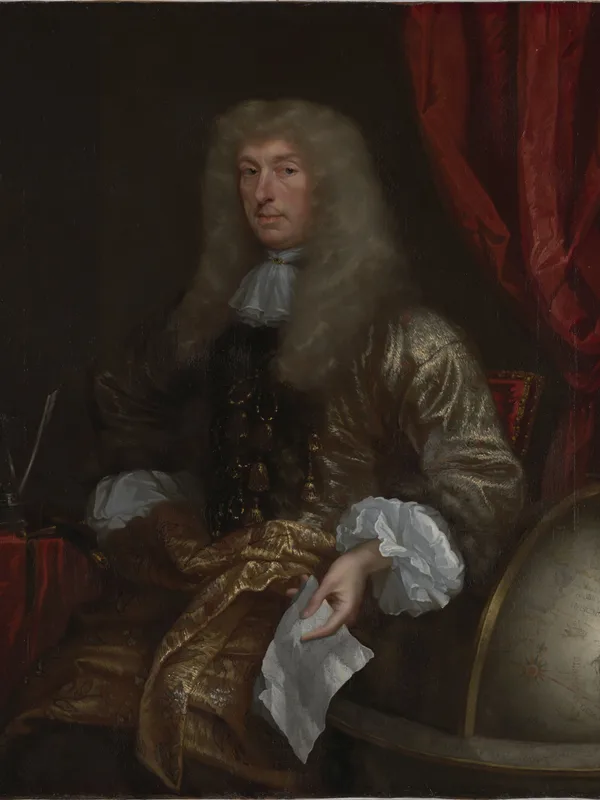 Jean Chardin