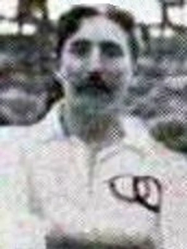 Jean Collas