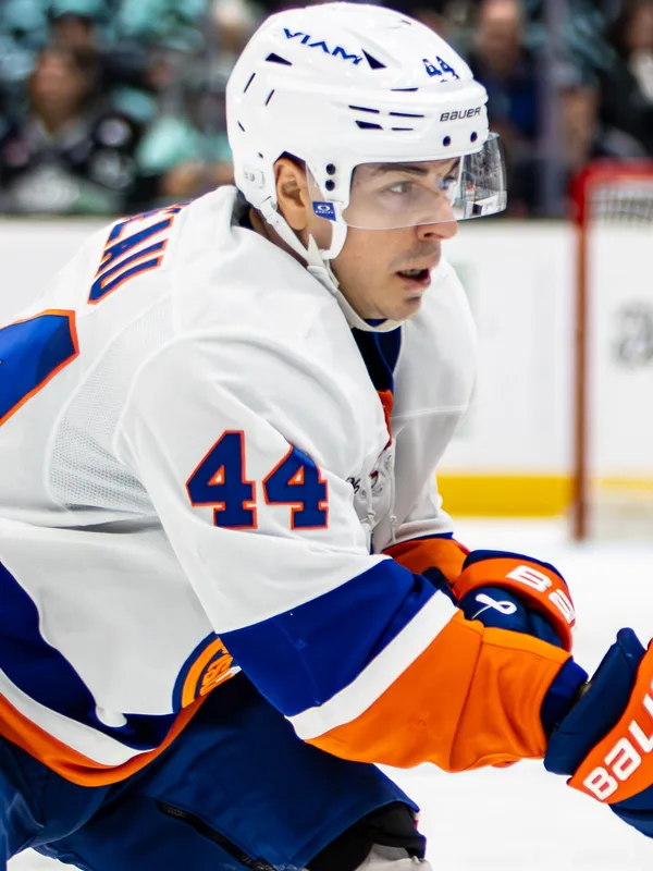 Jean-Gabriel Pageau