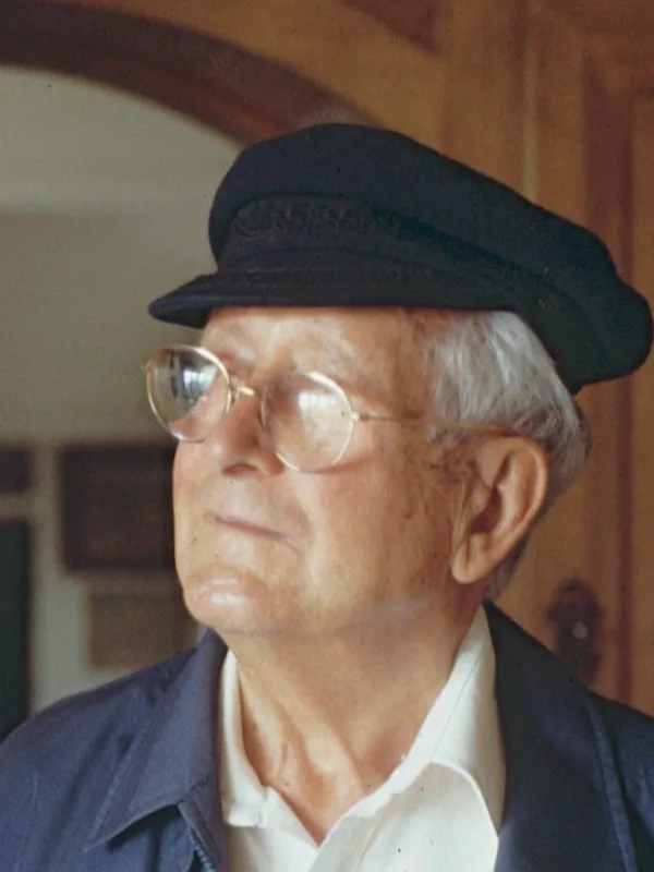 Jean Hélion
