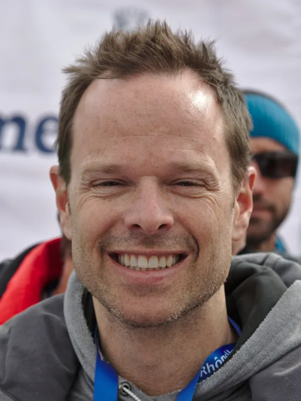 Jean-Luc Brassard