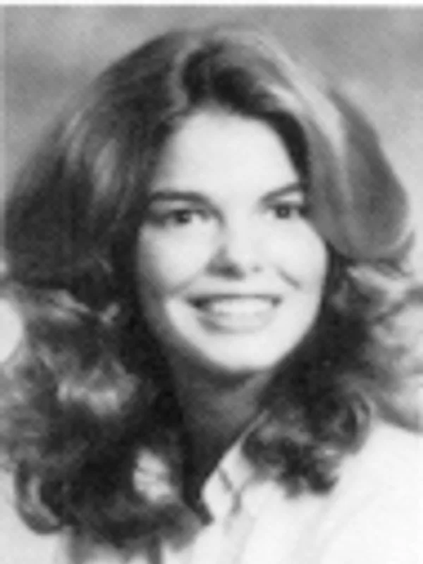 Jeanne Tripplehorn