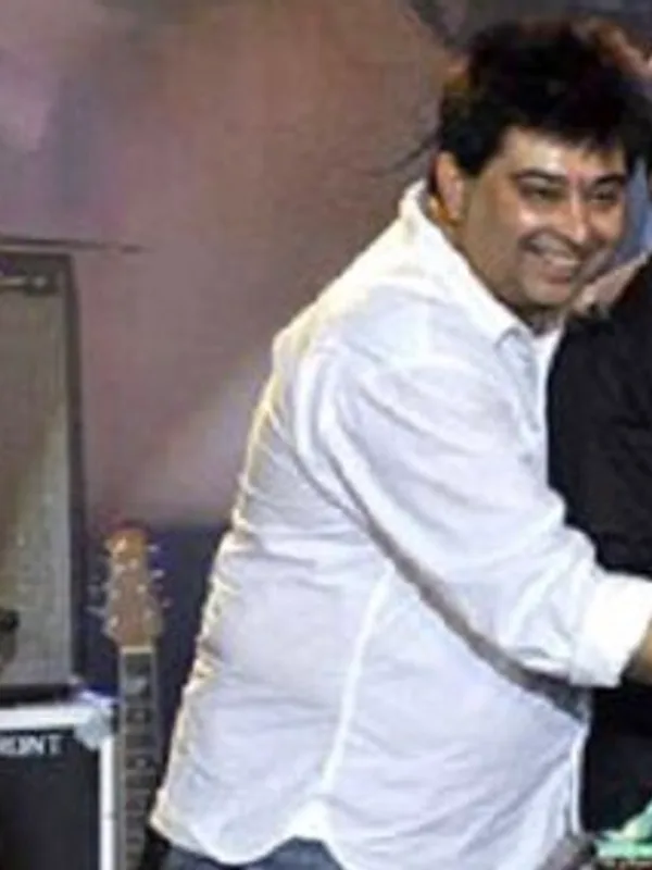 Jeet Gannguli