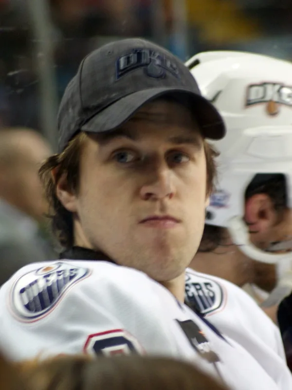 Jeff Deslauriers