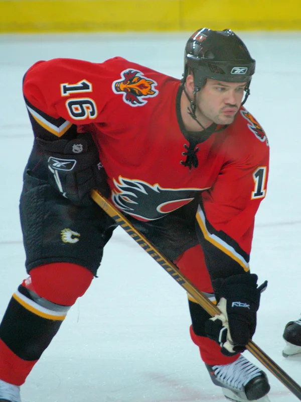 Jeff Friesen