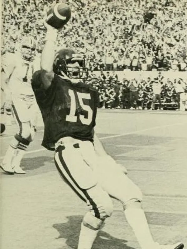 Jeff Hostetler