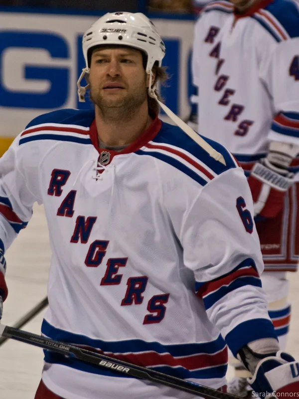 Jeff Woywitka
