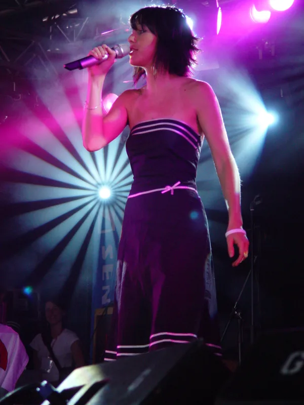 Jem (singer)
