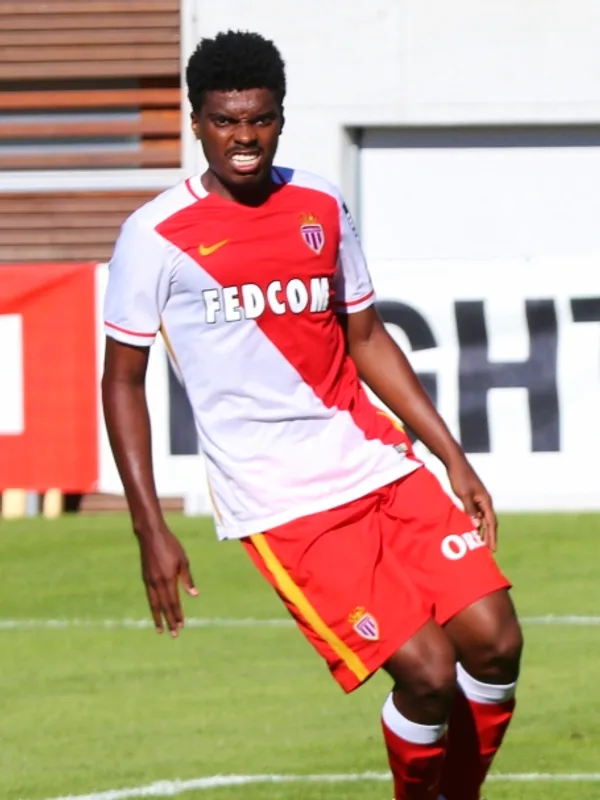 Jemerson