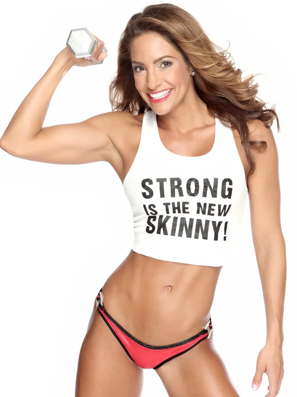 Jennifer Nicole Lee