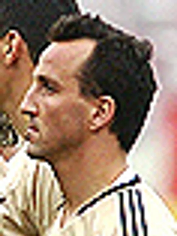 Jens Jeremies