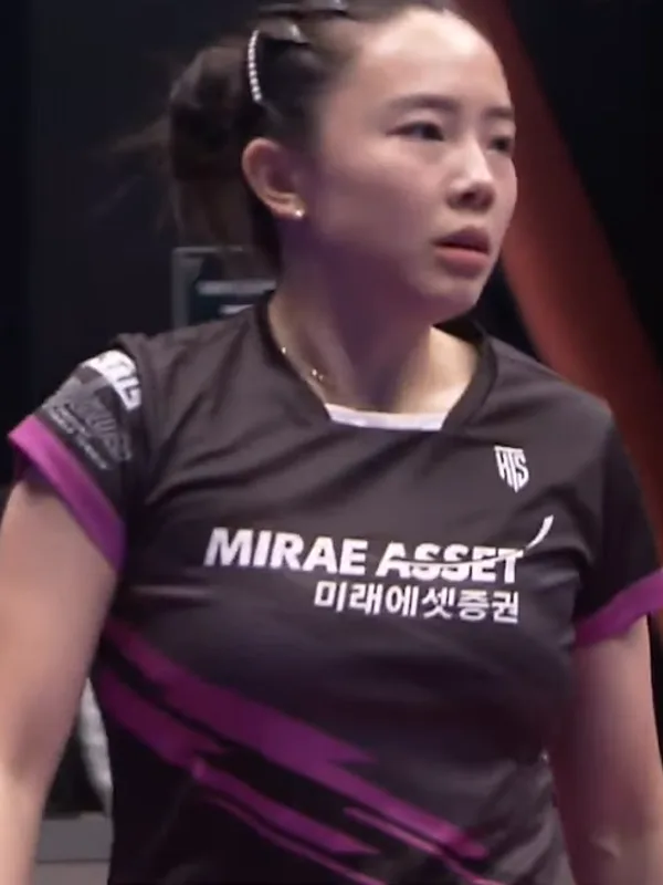 Jeon Ji-hee