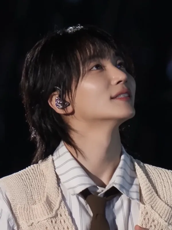 Jeonghan
