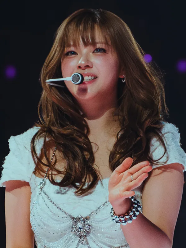 Jeongyeon