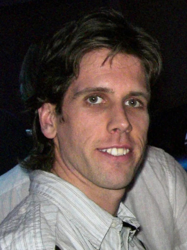 Jeremy Adduono