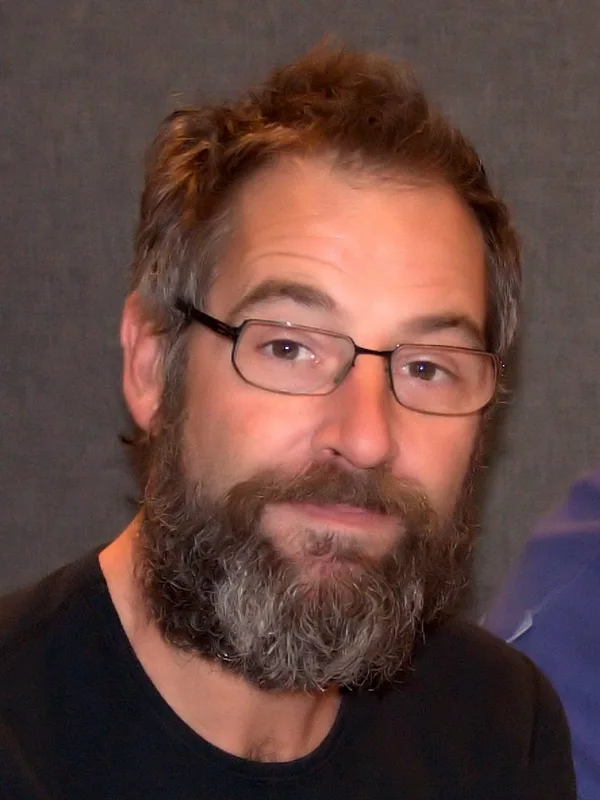 Jeremy Northam