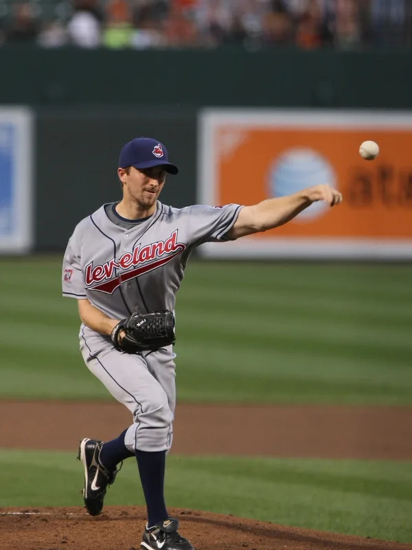 Jeremy Sowers
