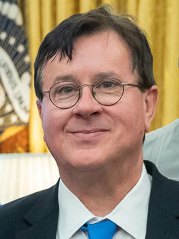 Jeremy Swift