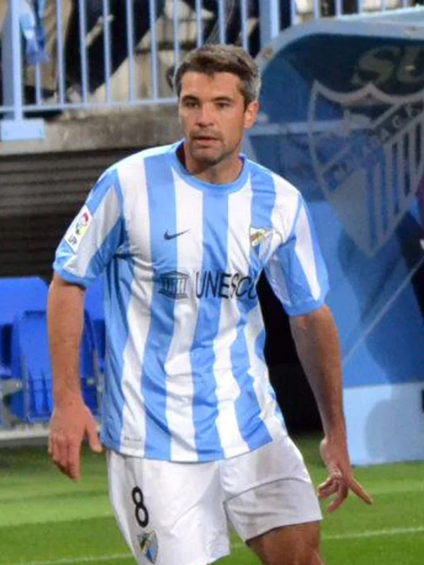 Jérémy Toulalan