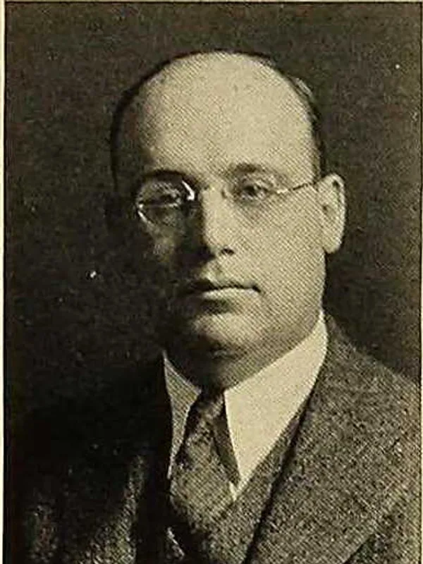 Jesse Douglas