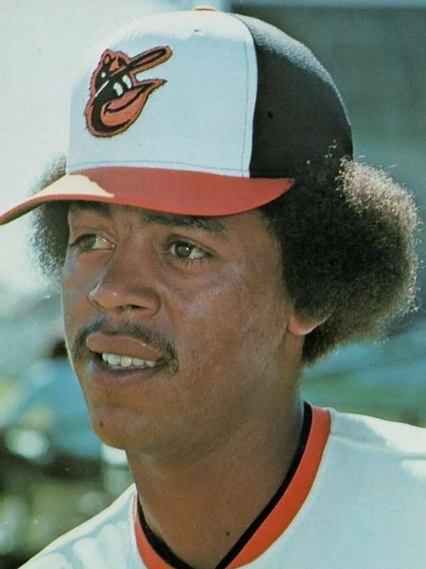 Jesse Jefferson