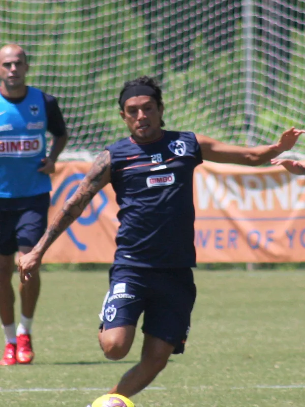 Jesús Arellano