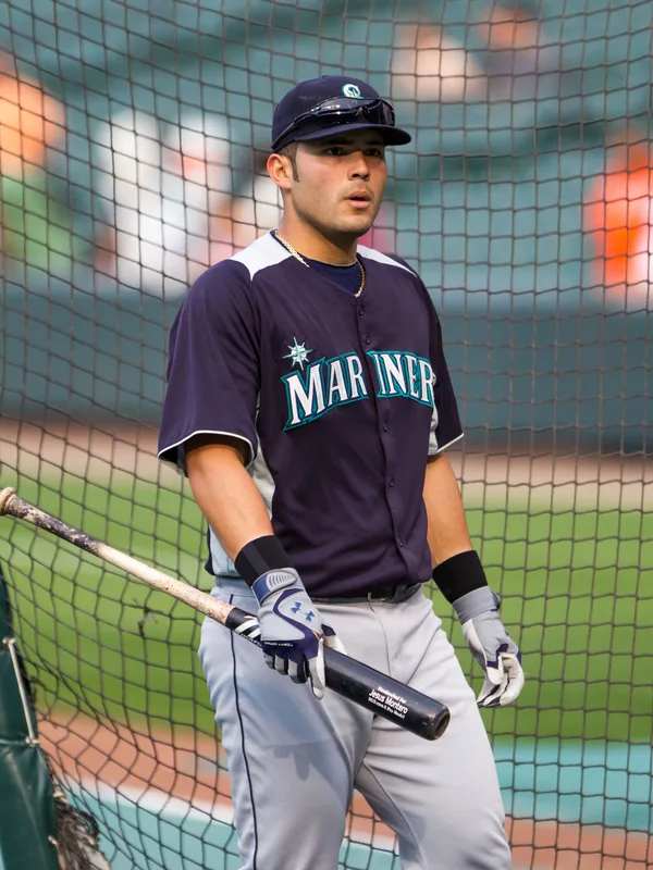 Jesús Montero