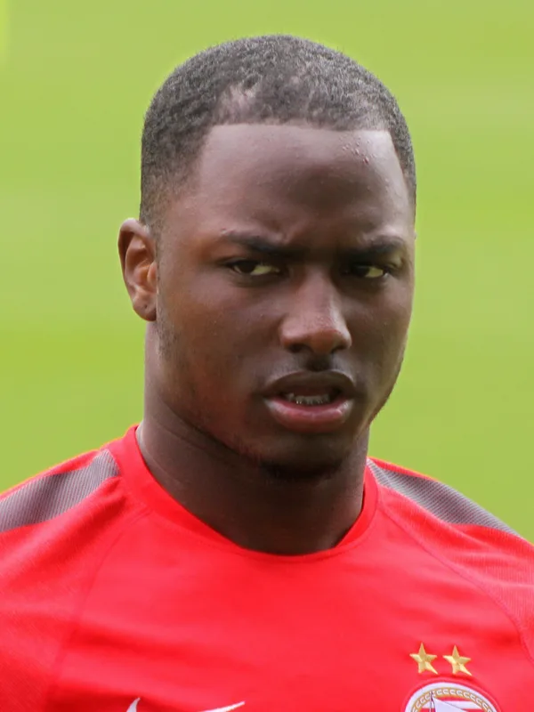 Jetro Willems