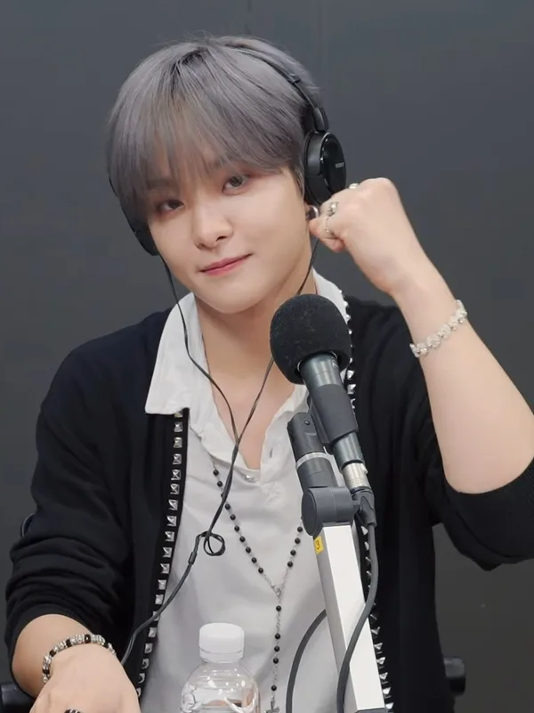 Jihoon