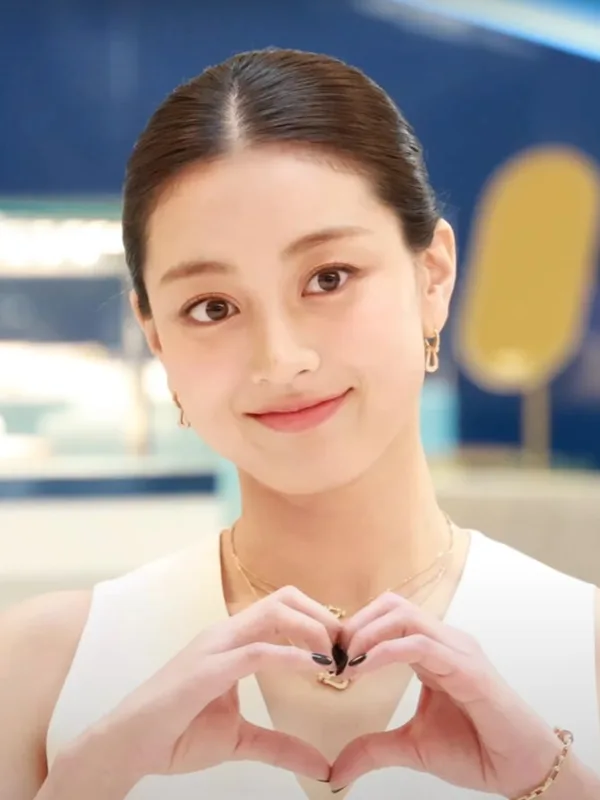 Jihyo