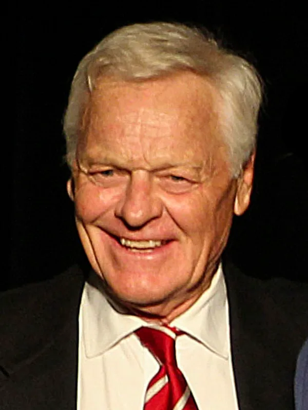 Jim Bakken