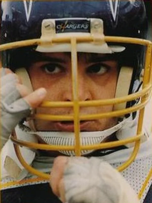 Jim Lachey
