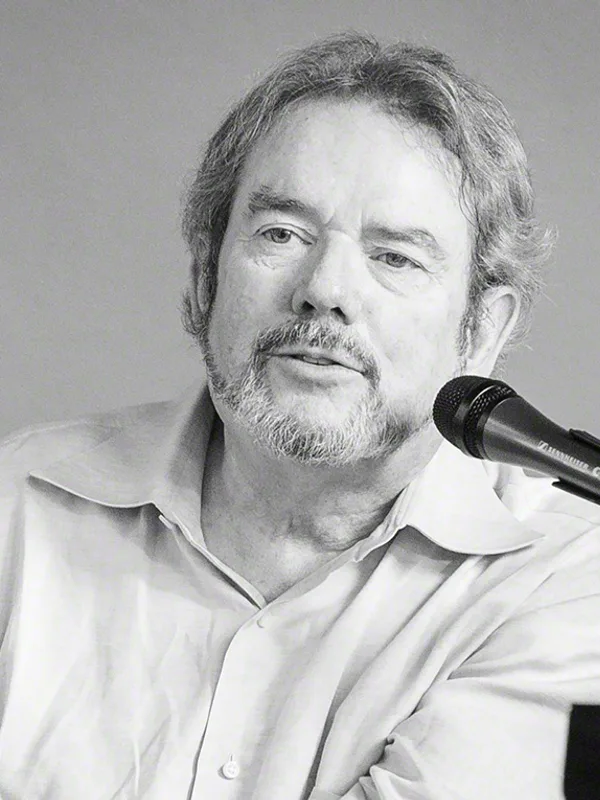 Jimmy Webb