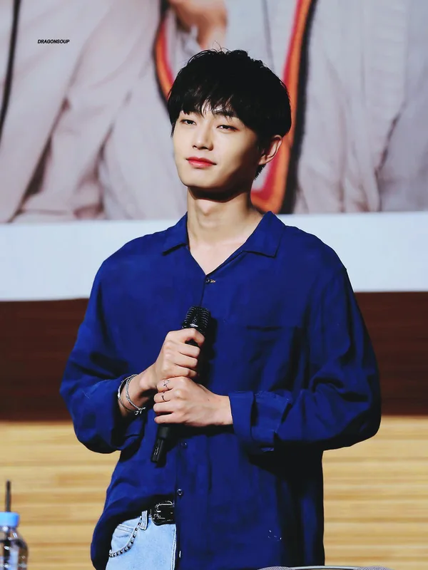 Jin Longguo