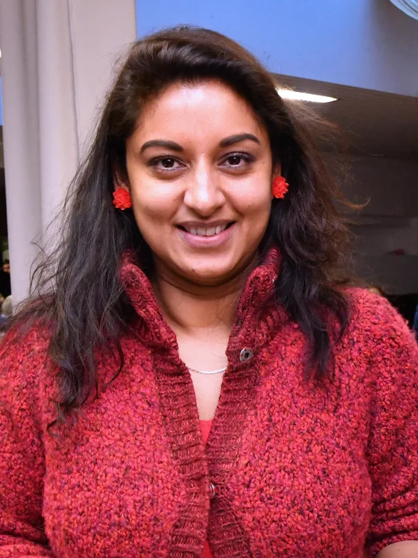 Jinnih Beels