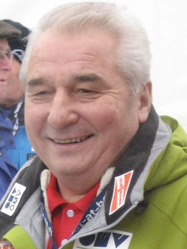 Jiří Raška